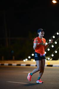 BIB: 
                            <button type="button" onclick="openModal(24081561)" class="btn btn-primary btn-sm float-right btn-popup" data-toggle="modal" data-target=".modal-high-quality">
                        <i class="fas fa-shopping-cart"></i> Add to Cart
                    </button>
                                            <button type="button" onclick="isThisMe(24081561, true)" class="btn btn-success btn-sm float-right btn-popup btn-isme hidden" data-toggle="tooltip" data-placement="bottom" title="นี่คือรูปของคุณใช่ไหม คลิกที่นี่เพื่อเอาเข้าอัลบั้ม">
                        <i class="fas fa-plus"></i> Add to album
                    </button>
                    <button type="button" onclick="isThisMe(24081561, false)" class="btn btn-warning btn-sm float-right btn-popup btn-isnotme hidden">
                        <i class="fas fa-ban"></i> Remove from album
                    </button>